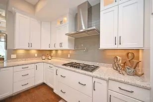 621 Athens Ave, Cincinnati, OH 45226 - Photo 20
