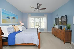 621 Athens Ave, Cincinnati, OH 45226 - Photo 40