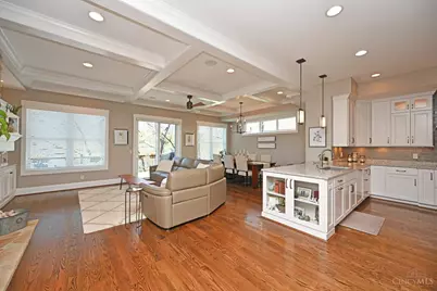 621 Athens Avenue, Cincinnati, OH 45226 - Photo 6