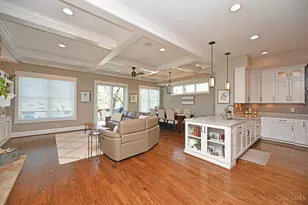 621 Athens Ave, Cincinnati, OH 45226 - Photo 6