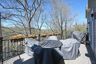 621 Athens Ave, Cincinnati, OH 45226 - Photo 30