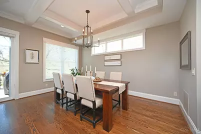 621 Athens Avenue, Cincinnati, OH 45226 - Photo 12