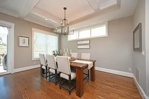 621 Athens Ave, Cincinnati, OH 45226 - Photo 12