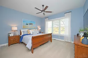 621 Athens Ave, Cincinnati, OH 45226 - Photo 40