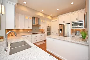 621 Athens Ave, Cincinnati, OH 45226 - Photo 16