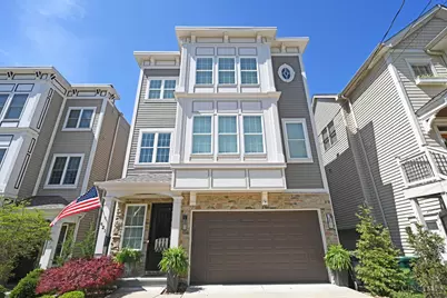 621 Athens Avenue, Cincinnati, OH 45226 - Photo 2