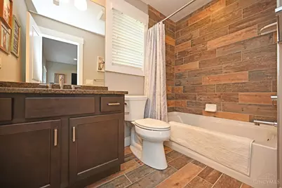 621 Athens Avenue, Cincinnati, OH 45226 - Photo 54