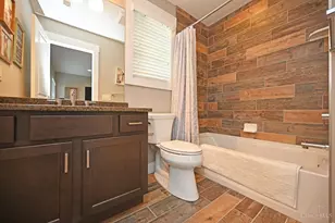 621 Athens Ave, Cincinnati, OH 45226 - Photo 54