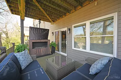 621 Athens Avenue, Cincinnati, OH 45226 - Photo 58