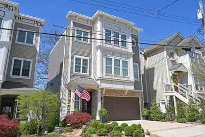 621 Athens Avenue, Cincinnati, OH 45226 - Photo 1