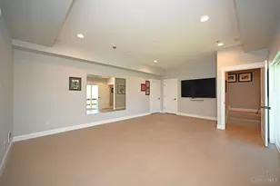 621 Athens Ave, Cincinnati, OH 45226 - Photo 46