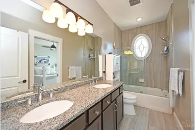 621 Athens Avenue, Cincinnati, OH 45226 - Photo 34