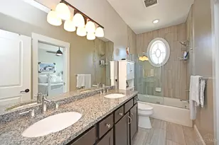 621 Athens Ave, Cincinnati, OH 45226 - Photo 34