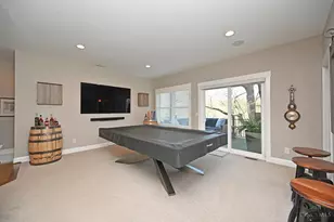 621 Athens Ave, Cincinnati, OH 45226 - Photo 50