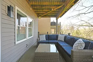 621 Athens Ave, Cincinnati, OH 45226 - Photo 54