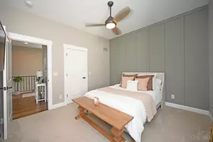 621 Athens Ave, Cincinnati, OH 45226 - Photo 32