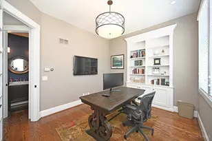 621 Athens Ave, Cincinnati, OH 45226 - Photo 26