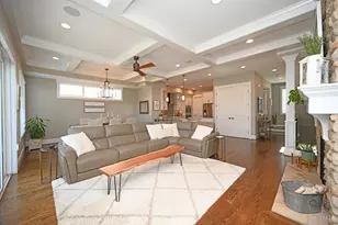 621 Athens Ave, Cincinnati, OH 45226 - Photo 10