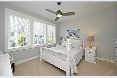 621 Athens Avenue, Cincinnati, OH 45226 - Photo 36