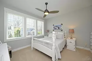 621 Athens Ave, Cincinnati, OH 45226 - Photo 36