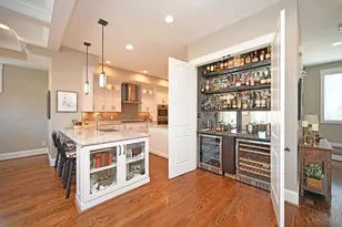 621 Athens Ave, Cincinnati, OH 45226 - Photo 22