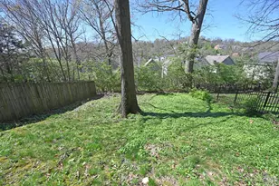 621 Athens Ave, Cincinnati, OH 45226 - Photo 60