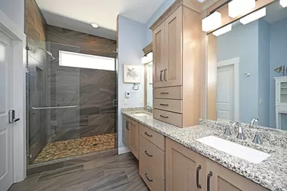 621 Athens Avenue, Cincinnati, OH 45226 - Photo 44