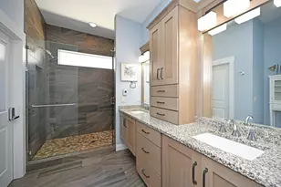 621 Athens Ave, Cincinnati, OH 45226 - Photo 44