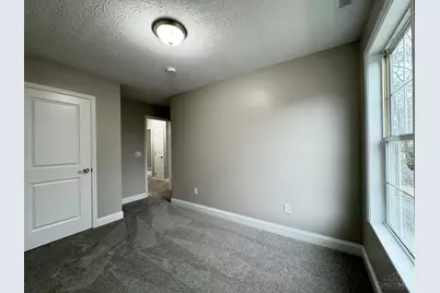 5426 Whetsel Avenue, Cincinnati, OH 45227 - Photo 42