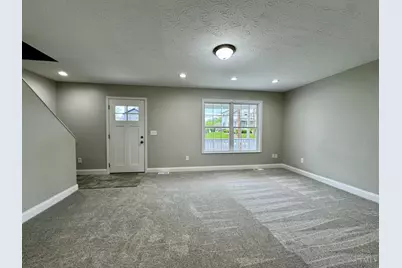 5426 Whetsel Avenue, Cincinnati, OH 45227 - Photo 16