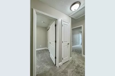 5426 Whetsel Avenue, Cincinnati, OH 45227 - Photo 36