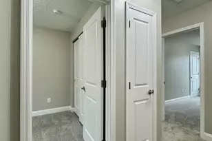 5426 Whetsel Ave, Cincinnati, OH 45227 - Photo 36