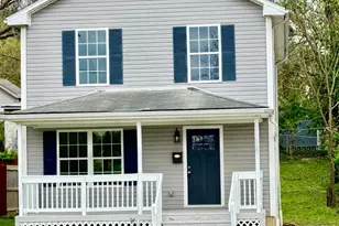 5426 Whetsel Ave, Cincinnati, OH 45227 - Photo 4