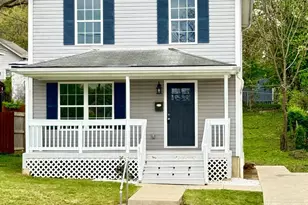 5426 Whetsel Ave, Cincinnati, OH 45227 - Photo 2