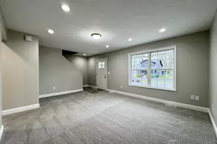 5426 Whetsel Ave, Cincinnati, OH 45227 - Photo 18