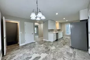 5426 Whetsel Ave, Cincinnati, OH 45227 - Photo 32