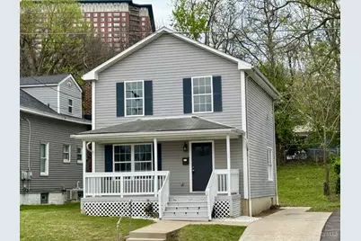 5426 Whetsel Avenue, Cincinnati, OH 45227 - Photo 1
