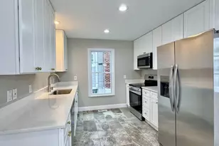 5426 Whetsel Ave, Cincinnati, OH 45227 - Photo 26