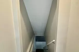 5426 Whetsel Ave, Cincinnati, OH 45227 - Photo 60