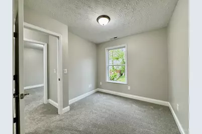 5426 Whetsel Avenue, Cincinnati, OH 45227 - Photo 48