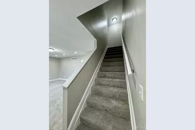 5426 Whetsel Avenue, Cincinnati, OH 45227 - Photo 34