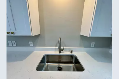 5426 Whetsel Avenue, Cincinnati, OH 45227 - Photo 30