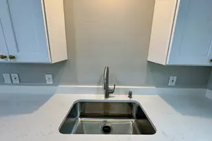 5426 Whetsel Ave, Cincinnati, OH 45227 - Photo 30