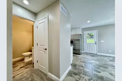 5426 Whetsel Avenue, Cincinnati, OH 45227 - Photo 20