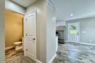 5426 Whetsel Ave, Cincinnati, OH 45227 - Photo 20