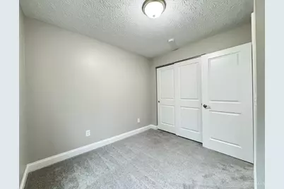 5426 Whetsel Avenue, Cincinnati, OH 45227 - Photo 50