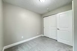 5426 Whetsel Ave, Cincinnati, OH 45227 - Photo 50