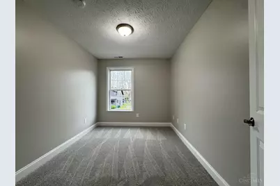 5426 Whetsel Avenue, Cincinnati, OH 45227 - Photo 40