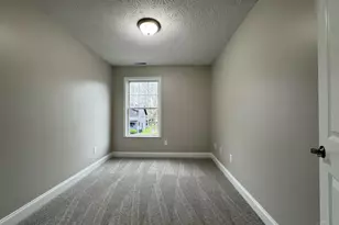 5426 Whetsel Ave, Cincinnati, OH 45227 - Photo 40