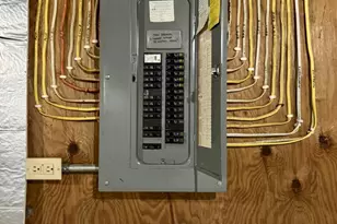 5426 Whetsel Ave, Cincinnati, OH 45227 - Photo 68